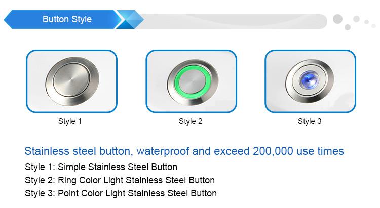 Capas de Assento Sanitárias Aquecidas com Sensor Inteligente | Sanitário de higiene automática descartável aquecimento sanitário cobre NS100E botão Style.jpg Intelligent Sensor Heated Toilet Seat Covers | Automatic Hygiene Toilet Disposable Heating Sanitary Covers NS100E Button Style.jpg