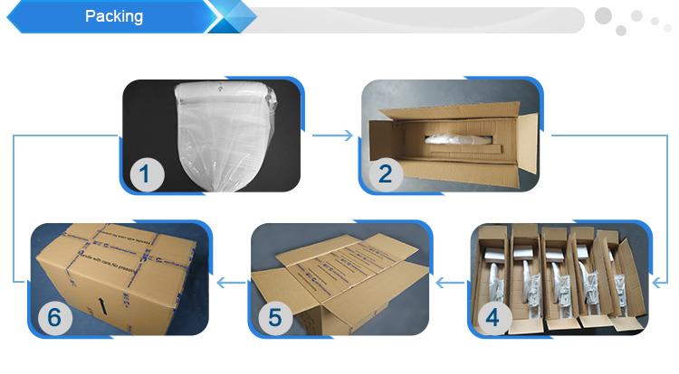 Capas de Assento Sanitárias Aquecidas com Sensor Inteligente | Tampas sanitárias do aquecimento descartável automático do toalete da higiene NS100E Packing.jpg Intelligent Sensor Heated Toilet Seat Covers | Automatic Hygiene Toilet Disposable Heating Sanitary Covers NS100E Packing.jpg