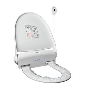 Auto Sensor Toilet Seats Touch-free.jpg