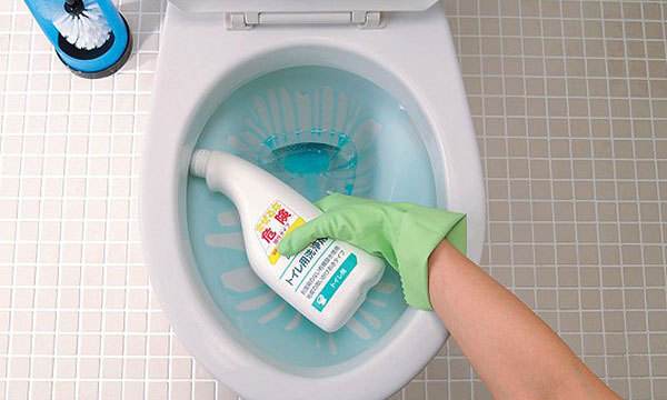 automatic toilet seat automatic toilet seat