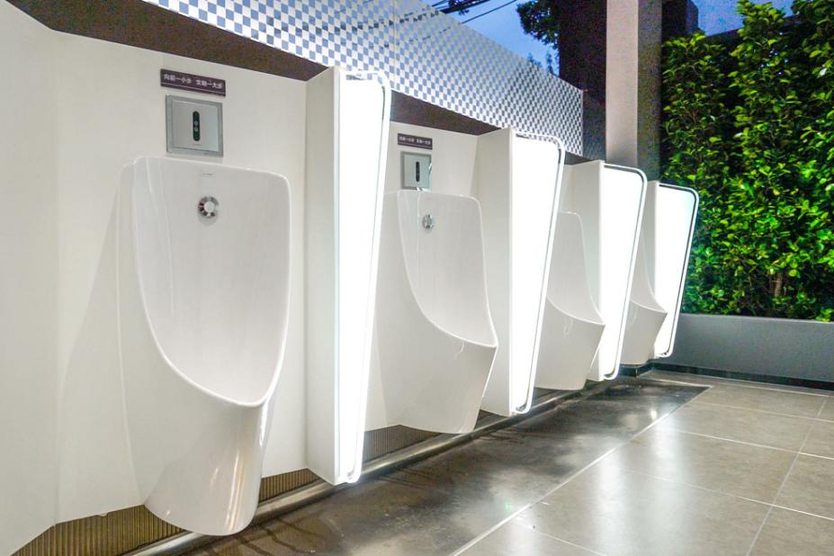 auto toilet seat cover auto toilet seat cover