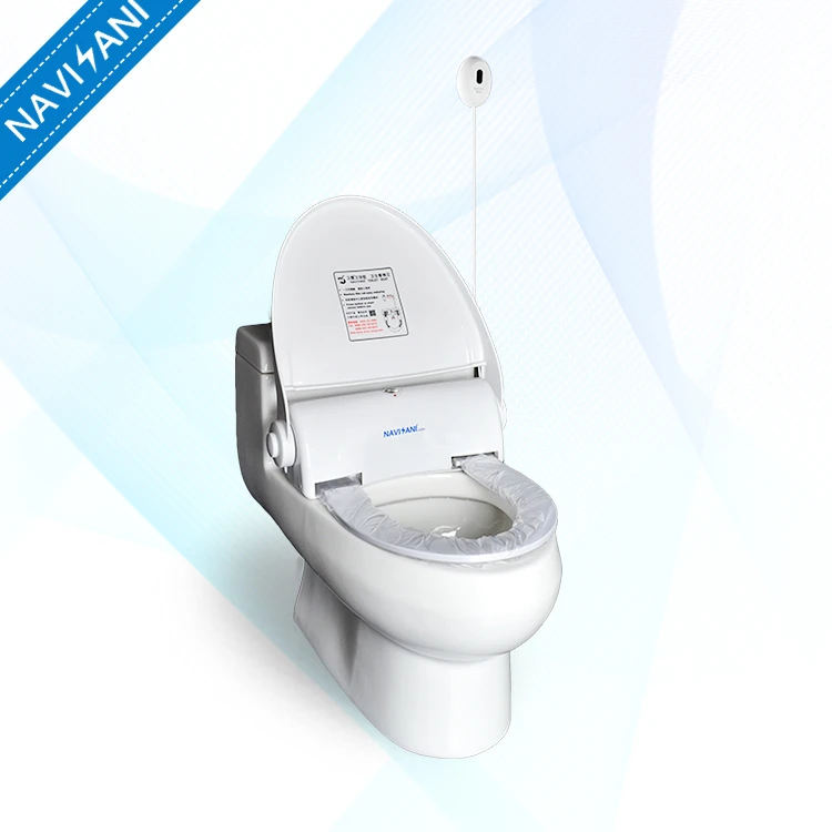 automatic toilet seat cover dispenser automatic toilet seat cover dispenser