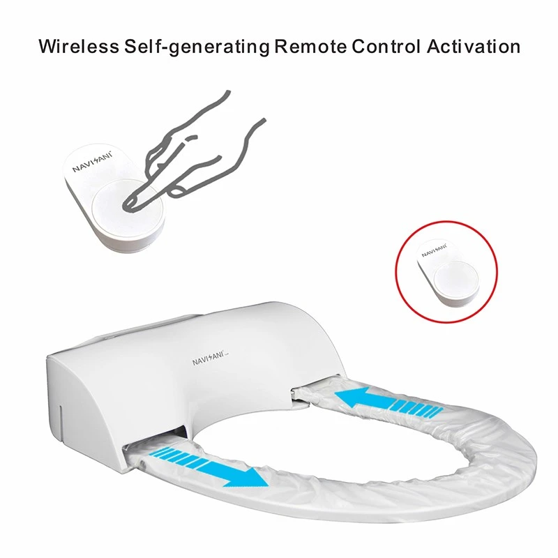 remote controller remote controller