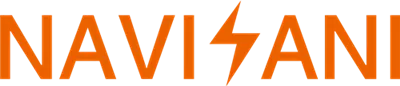 Xiamen  Asa  Tecnologia  Co., Ltd