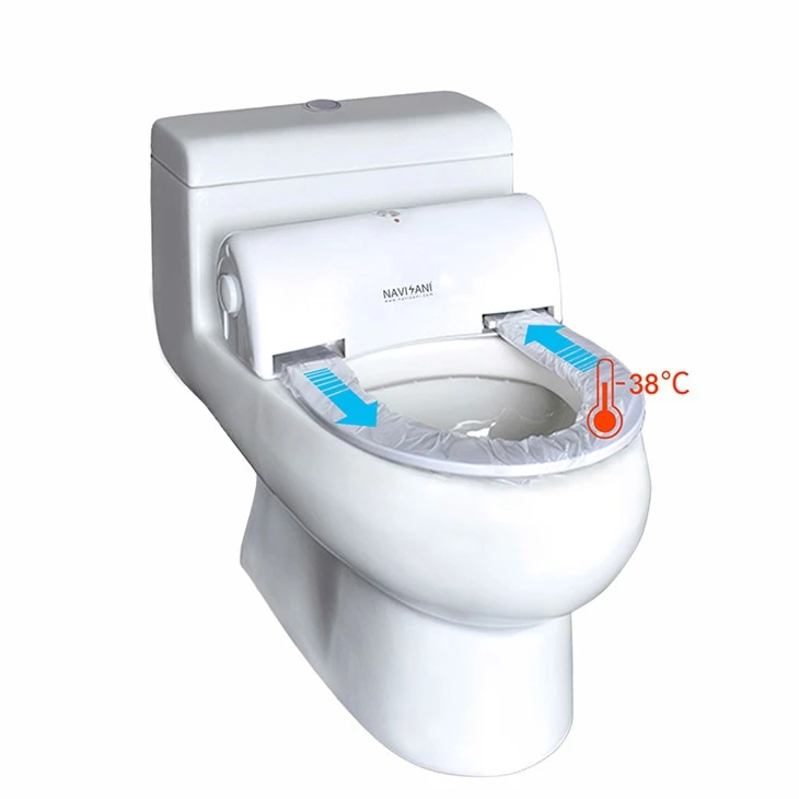 toilet seat toilet seat